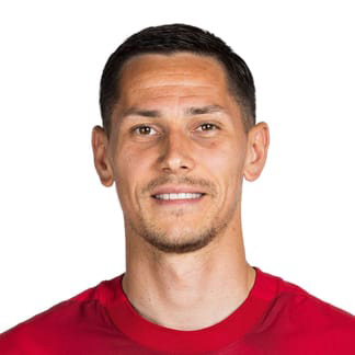 Sasa Lukic